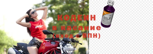 apvp Алзамай