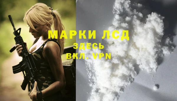 гидропоника Алексеевка