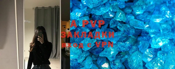 apvp Алзамай